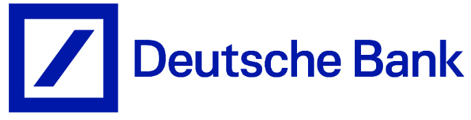 Commerzbank