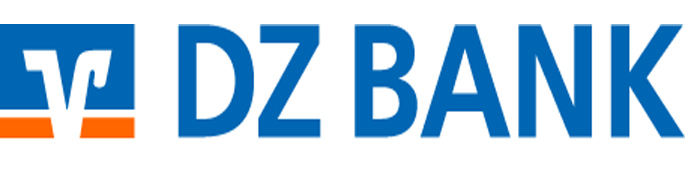 DZ Bank